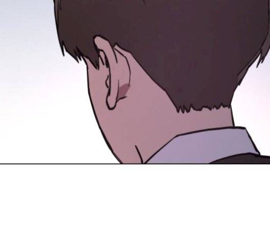 소녀재판 36화 23