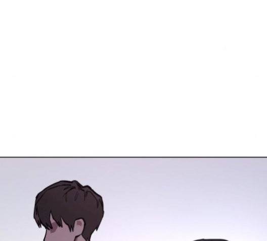 소녀재판 36화 24