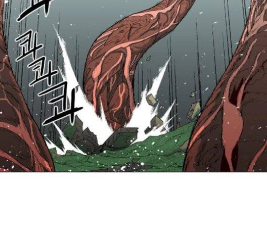 신의 언어 146화 26