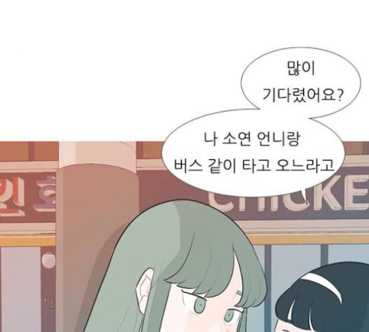 연놈 250화 13