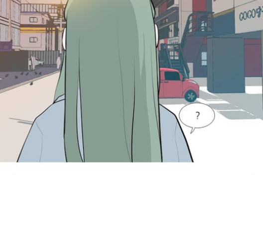 연놈 250화 29