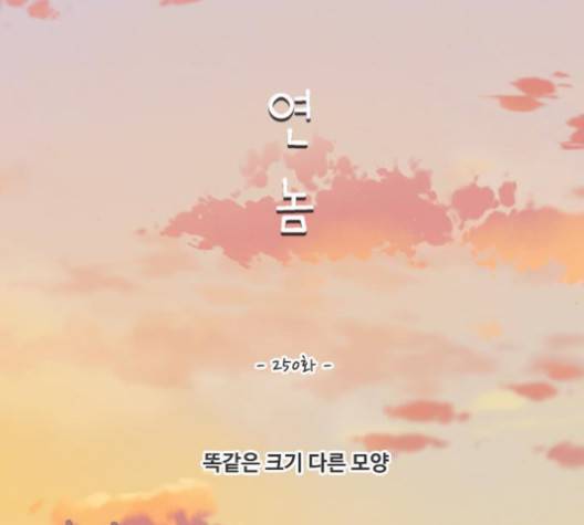 연놈 250화 43