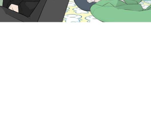연놈 250화 51