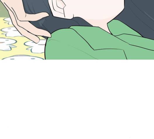 연놈 250화 53