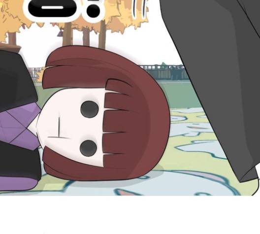 연놈 250화 63