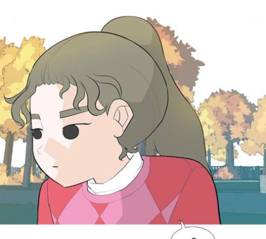 연놈 250화 76