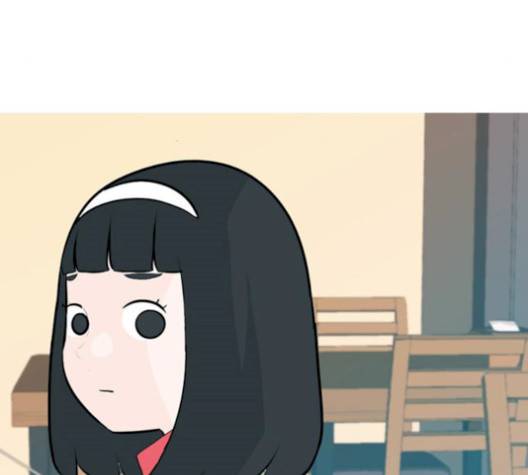 연놈 250화 104