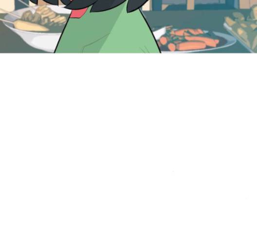 연놈 250화 105