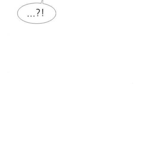 연놈 250화 115