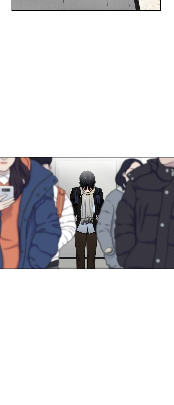 얼굴천재 시즌2 1화 3