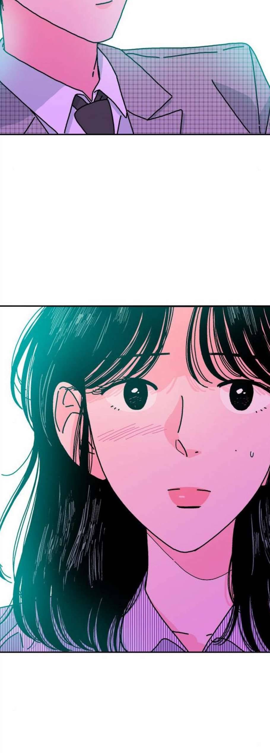 옆집친구 113화 55