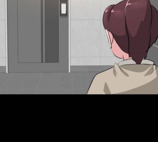 사장님을 잠금해제 38화 12