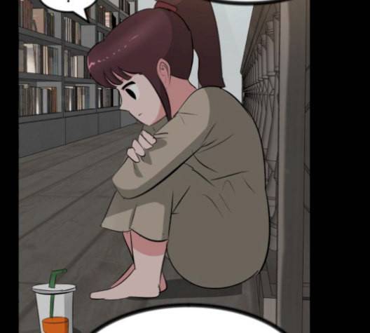 사장님을 잠금해제 38화 54