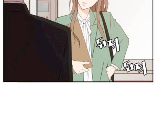 이번 생도 잘 부탁해 27화 129