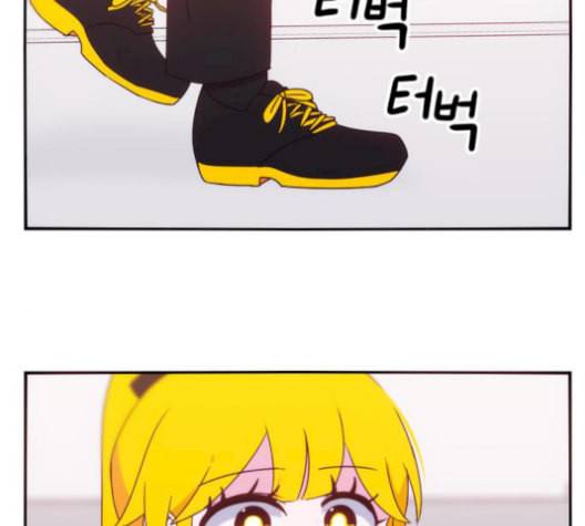 잉여특공대 31화 9