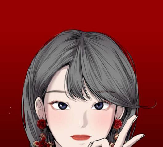 이두나 68화 1