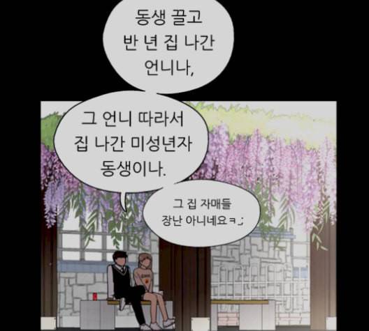 이두나 68화 8