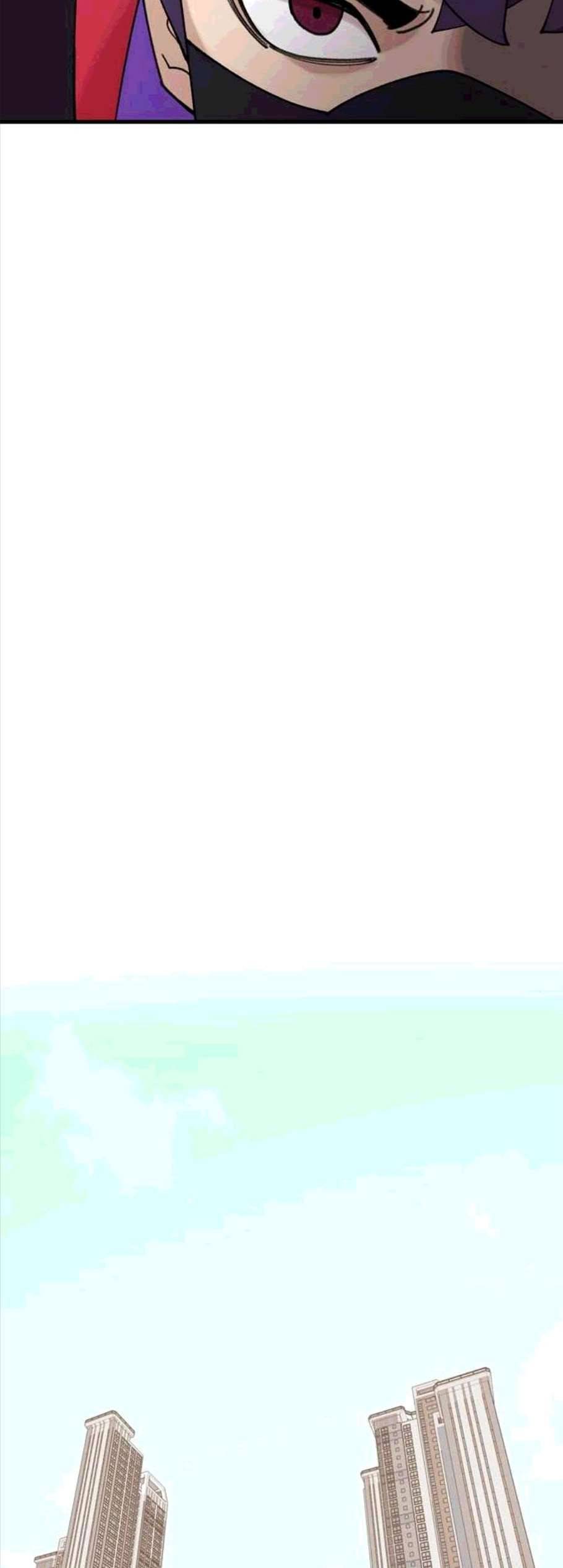 싸이코 리벤지 13화 25