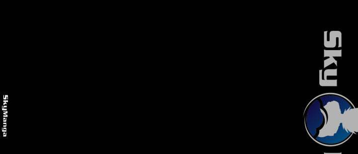 피트니스 59화 1
