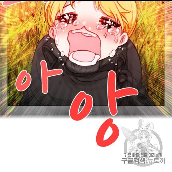 폭군의 누나로 산다는 것은 74화 9