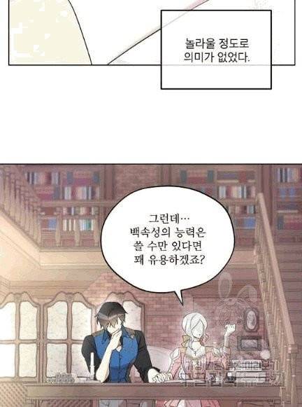 남주의 엄마가 되어버렸다 12화 2