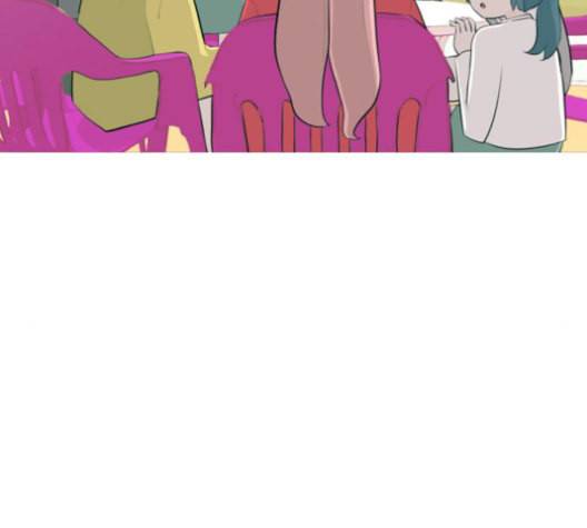 연놈 256화 눈을 뜨고도 보지 못하는 건 26