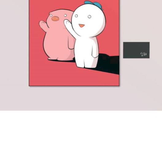 연놈 256화 눈을 뜨고도 보지 못하는 건 48