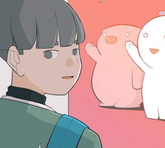 연놈 256화 눈을 뜨고도 보지 못하는 건 74