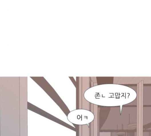 연놈 256화 눈을 뜨고도 보지 못하는 건 89