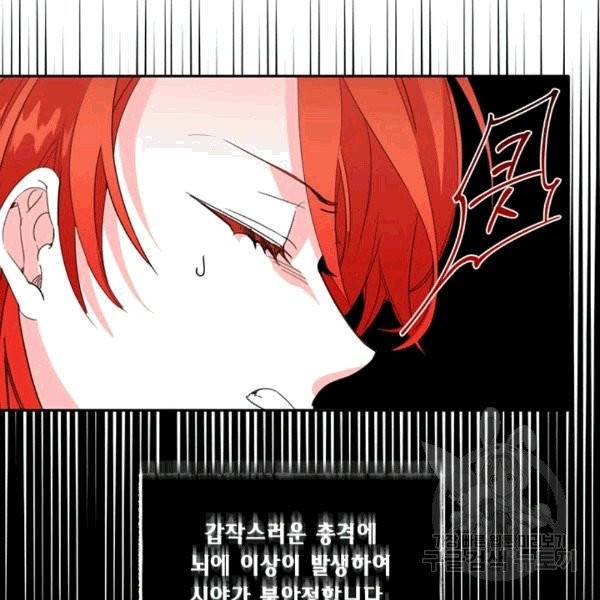 시한부 악녀의 해피엔딩 19화 2