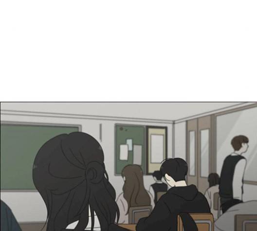 연애혁명 330화 용기 0 18