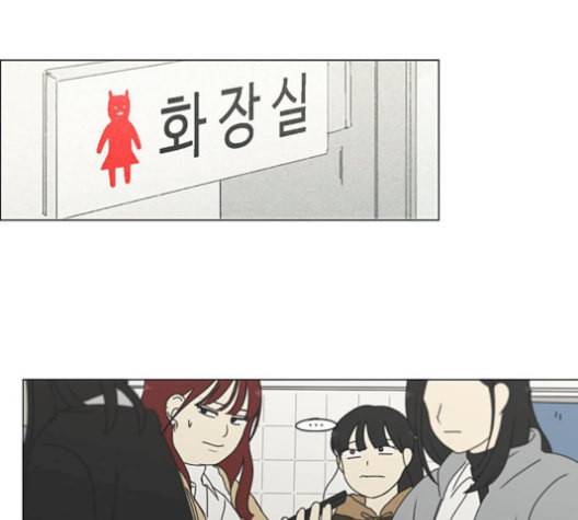 연애혁명 330화 용기 0 21