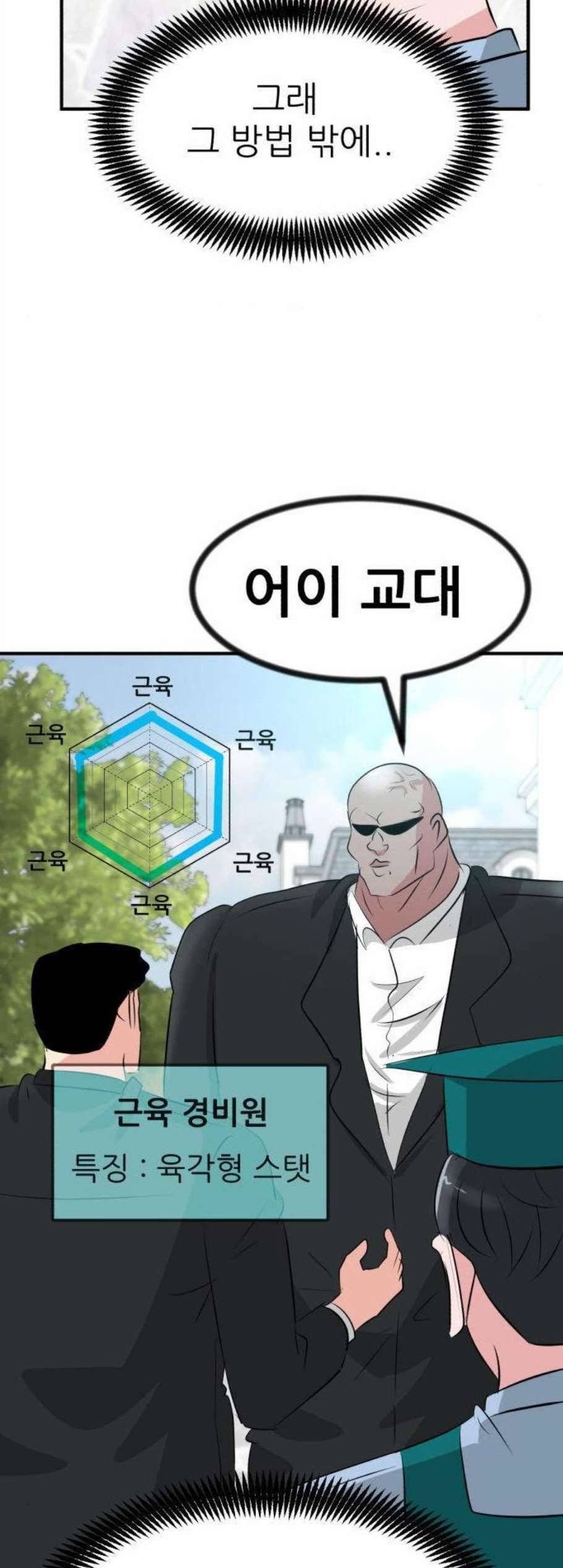 사장님을 잠금해제 41화 6