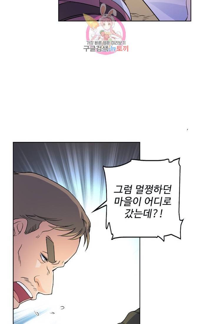 전직법사  282화 3