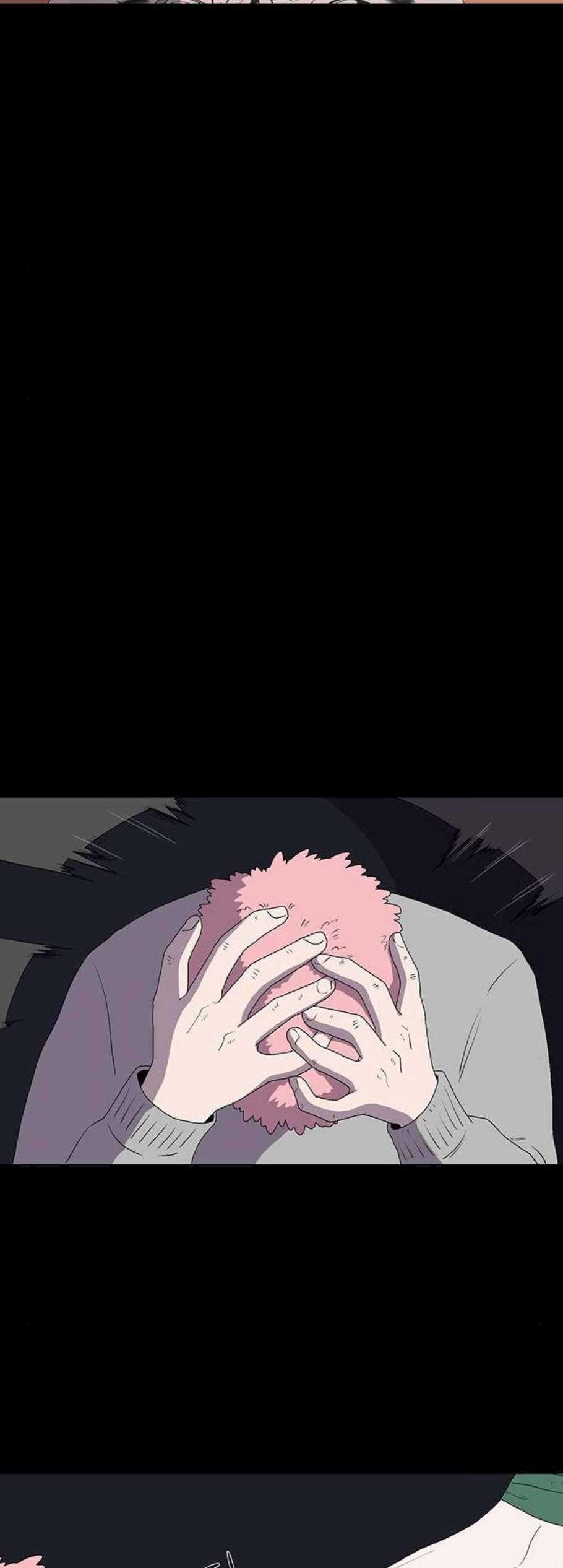 더 트웰브 31화 3