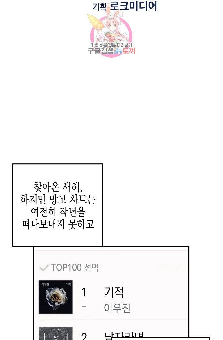 우리 삼촌은 월드스타 67화 8