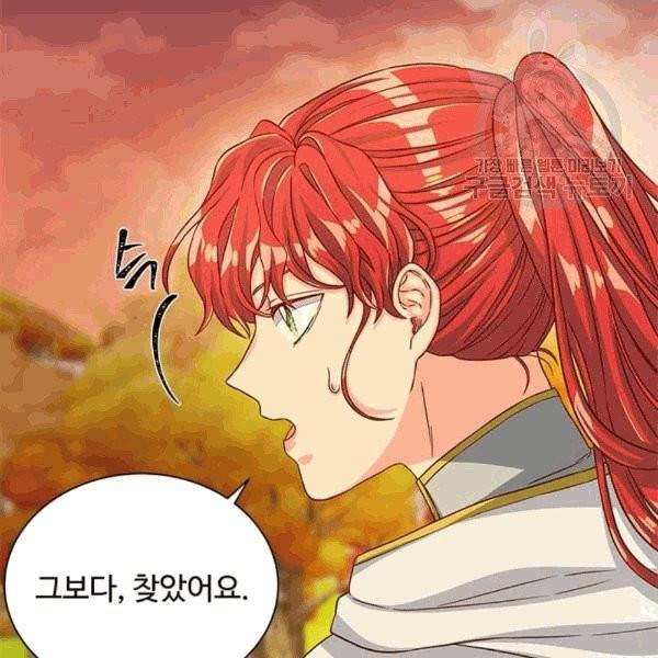 프리실라의 결혼 의뢰 55화 45