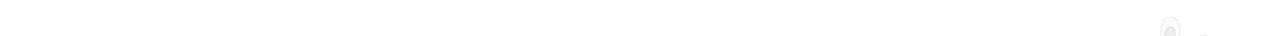 일레나 에보이 관찰일지 3화 18