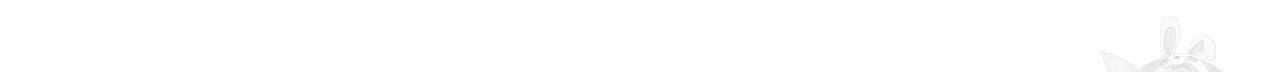 일레나 에보이 관찰일지 3화 73