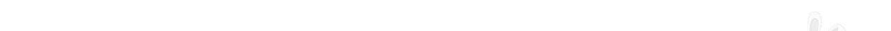 일레나 에보이 관찰일지 8화 10