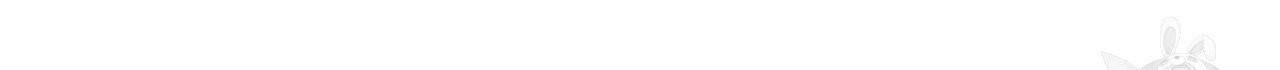 일레나 에보이 관찰일지 8화 38