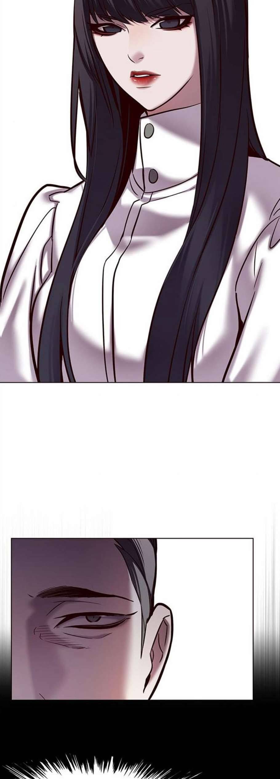일렉시드 119화 12