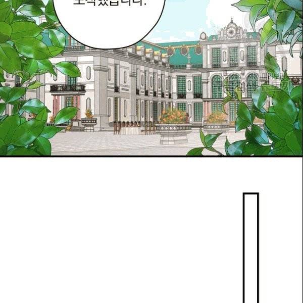 꽃은 춤추고 바람은 노래한다 10화 154