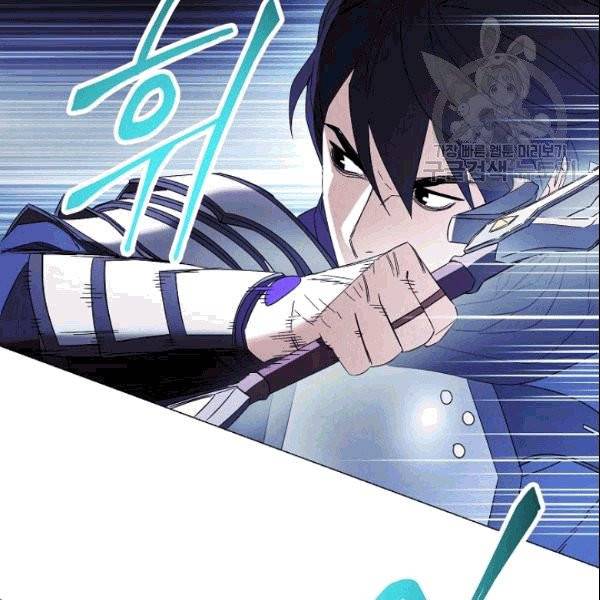 더 라이브 58화 85