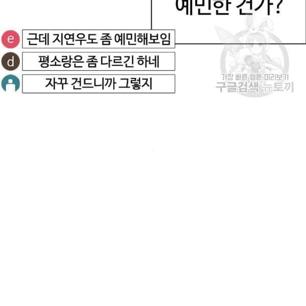 싸움독학 61화 109