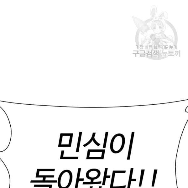 싸움독학 61화 248
