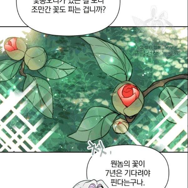 폭군의 보호자는 악역 마녀입니다 17화 5