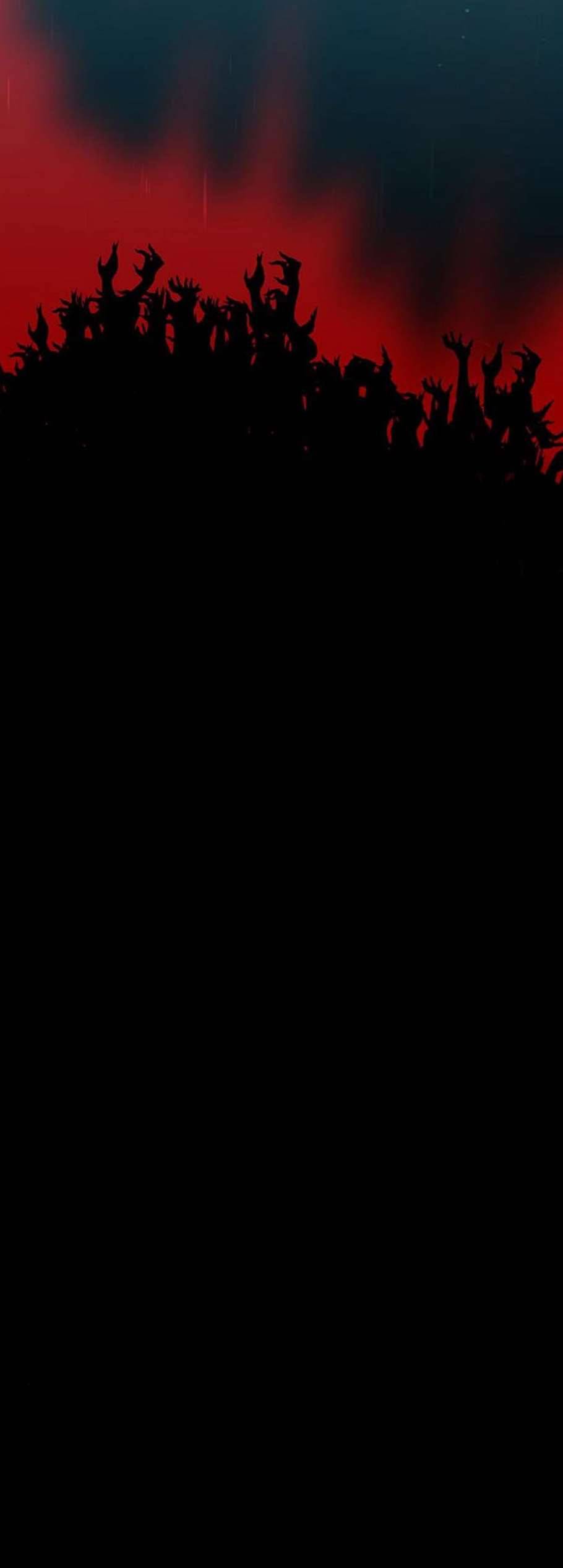 백호랑 37화 8