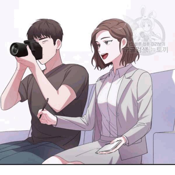 성스러운 아이돌 5화 9