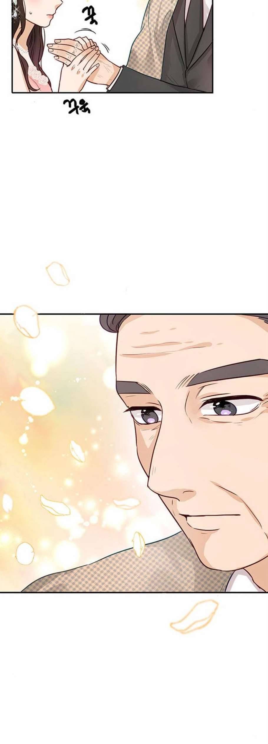 열녀박씨 계약결혼뎐 4화 31